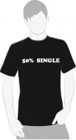DISEÑO 50% SINGLE 
